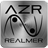 AZR-Realmer