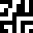 "Aztec Code" generator