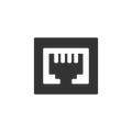 Azure TCP/IP