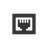 Azure TCP/IP
