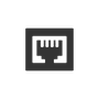 Azure TCP/IP