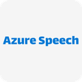 AzureSpeechProject