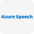 AzureSpeechProject