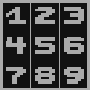 Brain Teaser
