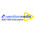 B2B TAM Calculator