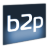 b2p