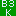 Project Logo