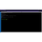 Project Logo
