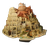 Babel