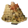 Babel