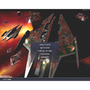 Babylon 5 Mod for Civ4