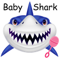 babyshark