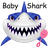babyshark