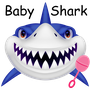 babyshark