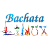 Bachata Linux