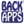 BackApps