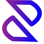 Logo Project BackSlash Linux