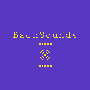 BackSounds