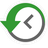 Backup Vault
