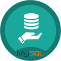 Auto Backup MySQL