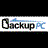 BackupPC