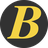 Backuso