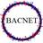 BACNET