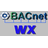 BACnet Weather and Time