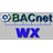 BACnet Weather and Time