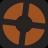 BaDBoY4732 Team Fortress 2 Game Config