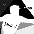 Badnew