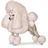 Bad Poodle