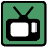 BadTV