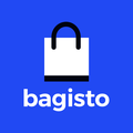 Bagisto - Laravel eCommerce