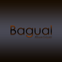 Bagualisson | Poco X3 Pro