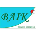 BAIK Scripting Language