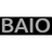 BAIO