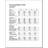 Balance Sheets