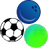 Balance Ball