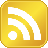 Project Logo