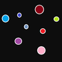 ballz 2