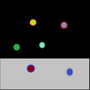 ballzgame