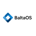 BaltaOS