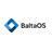 BaltaOS