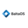 BaltaOS
