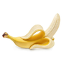 banana-php