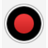 Project Logo