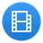 Bandicut Video Cutter