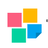 Project Logo