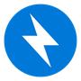Bandizip